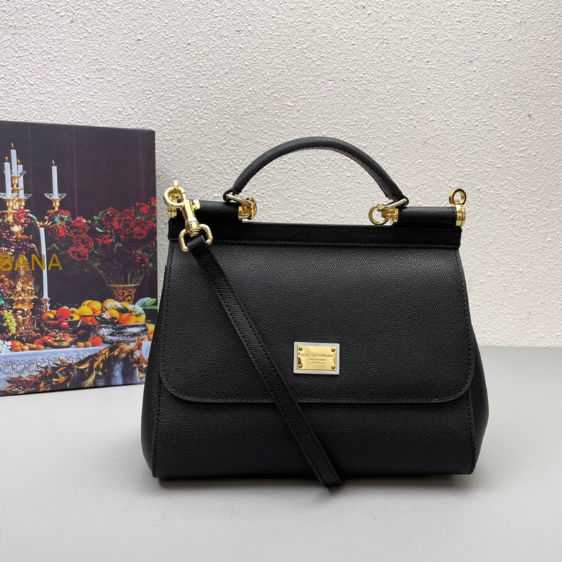 Glami-i DAG Bags - 116