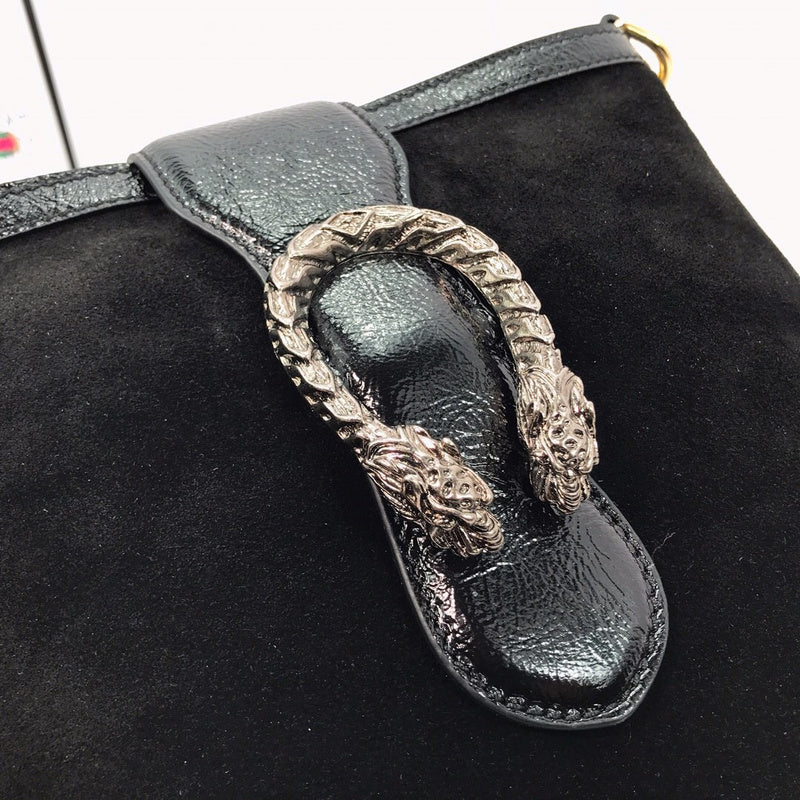 Glami Fashion - GCI Bags - 2623