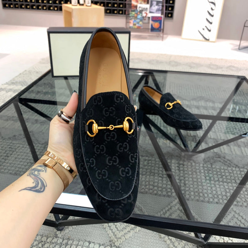 Satchel Bags - Mix Shoes - 634