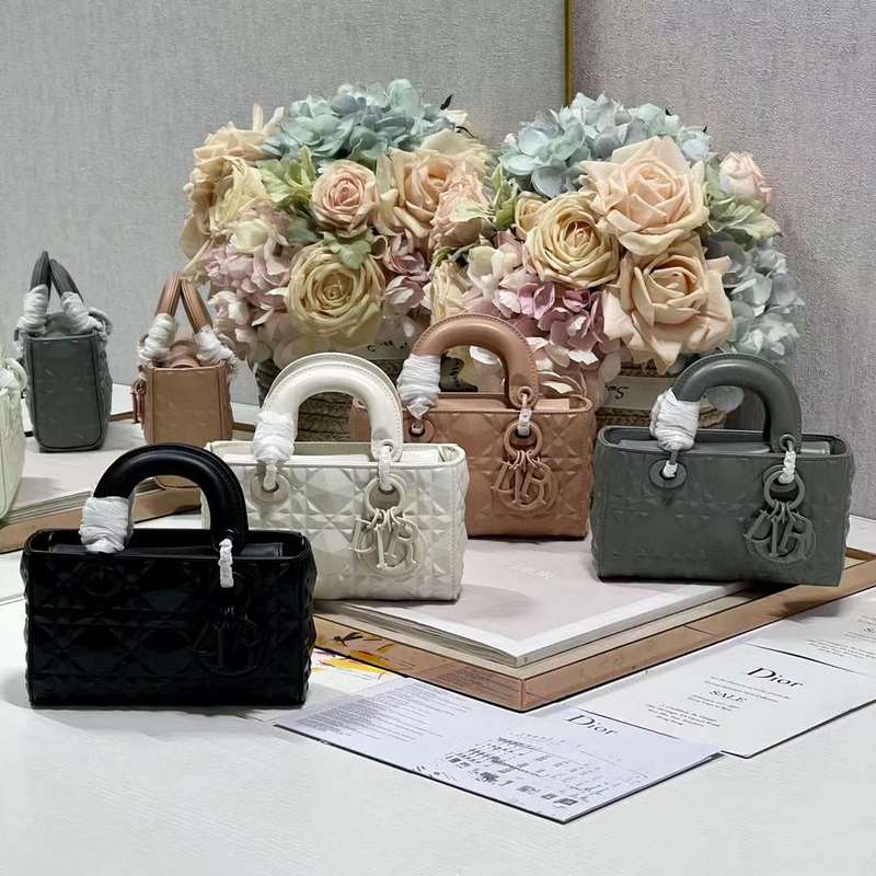 DOR Bags - Glami - 895