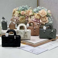 DOR Bags - Glami - 895