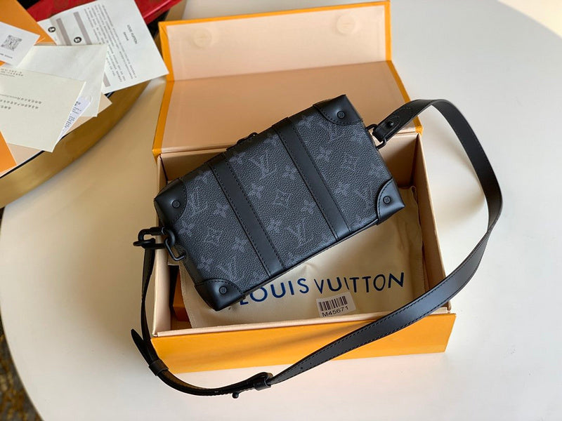 Glami Fashion Lu-Vi bags - 17733