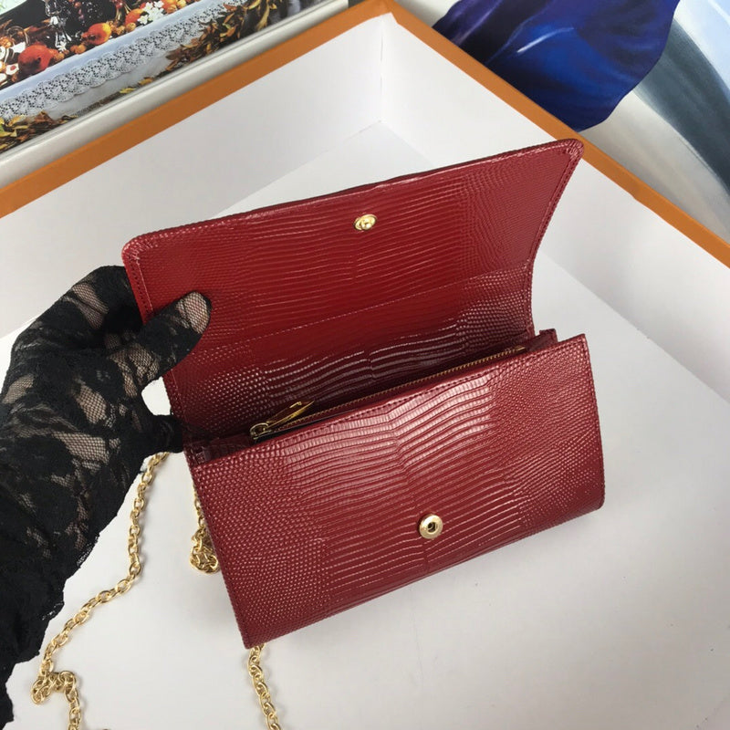 DoG Glami- Glami- Bag - 020