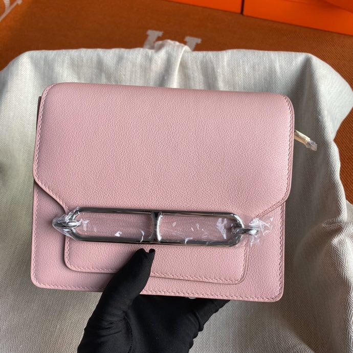 Satchel Bags - HMS-Bags - 1161