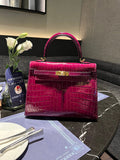 Glami - HMS Bags - 1573