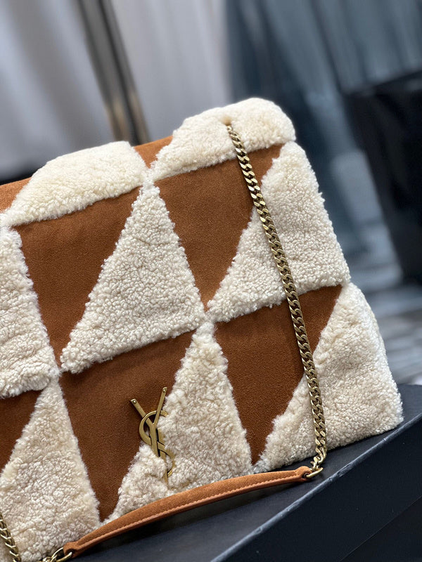 Glami- Glami- - SLY Bags - 1059