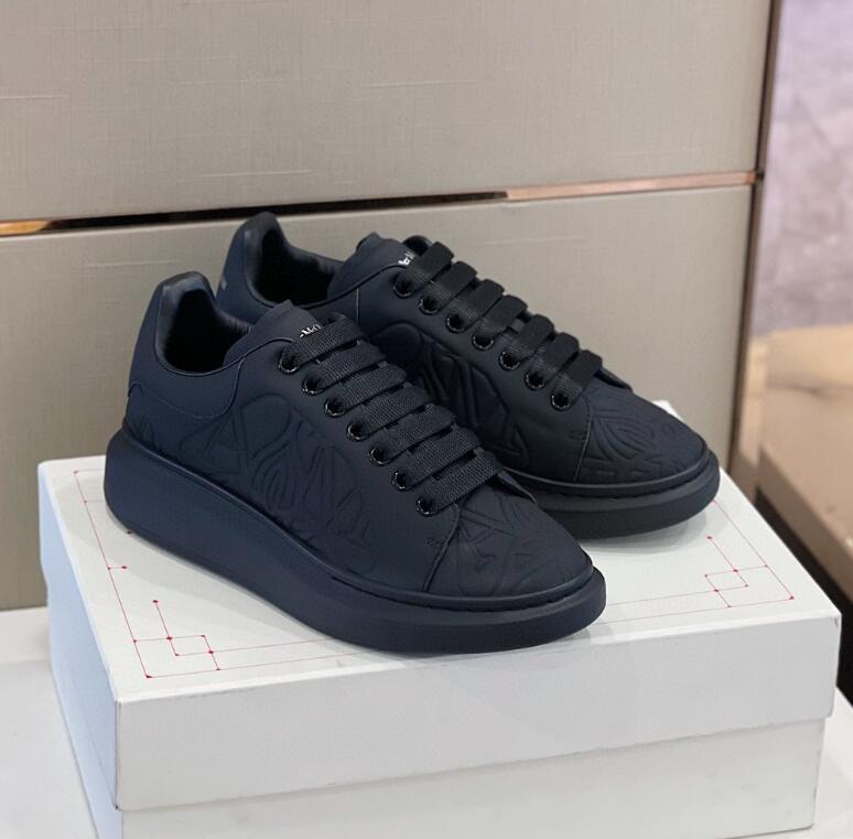 SAMC - AQ Women Shoes - 112