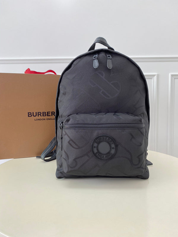Glamy - BOR Bags - 560