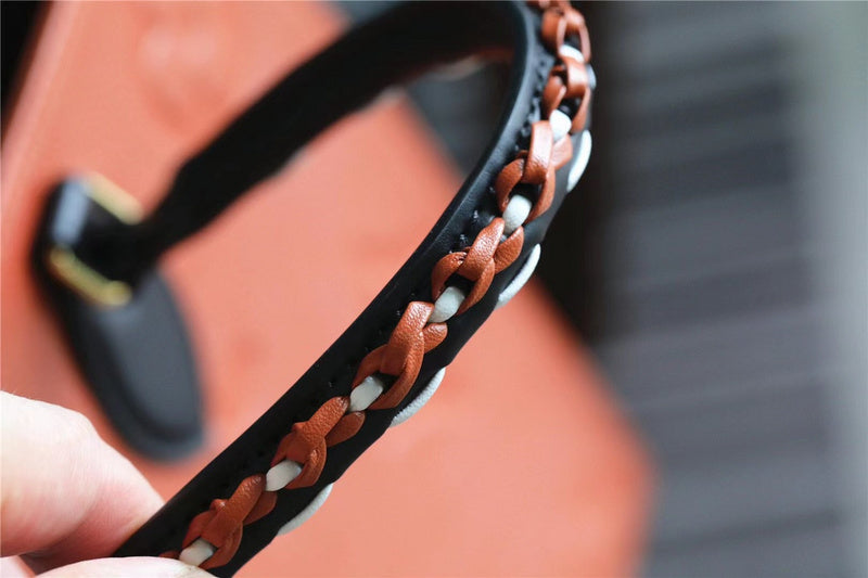 Satchel Bags - VL Bags - 7518