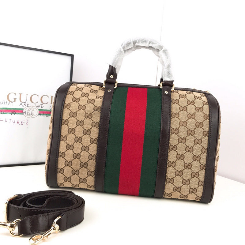 Glami Fashion - GCI Bags - 2427