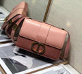 DOR Bags - Glami - 452