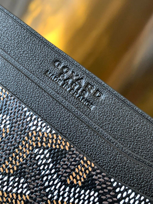 Glamy - GYO Bags - 609