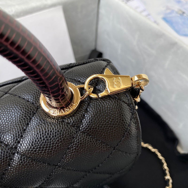 ELE - CHL Bags - 671