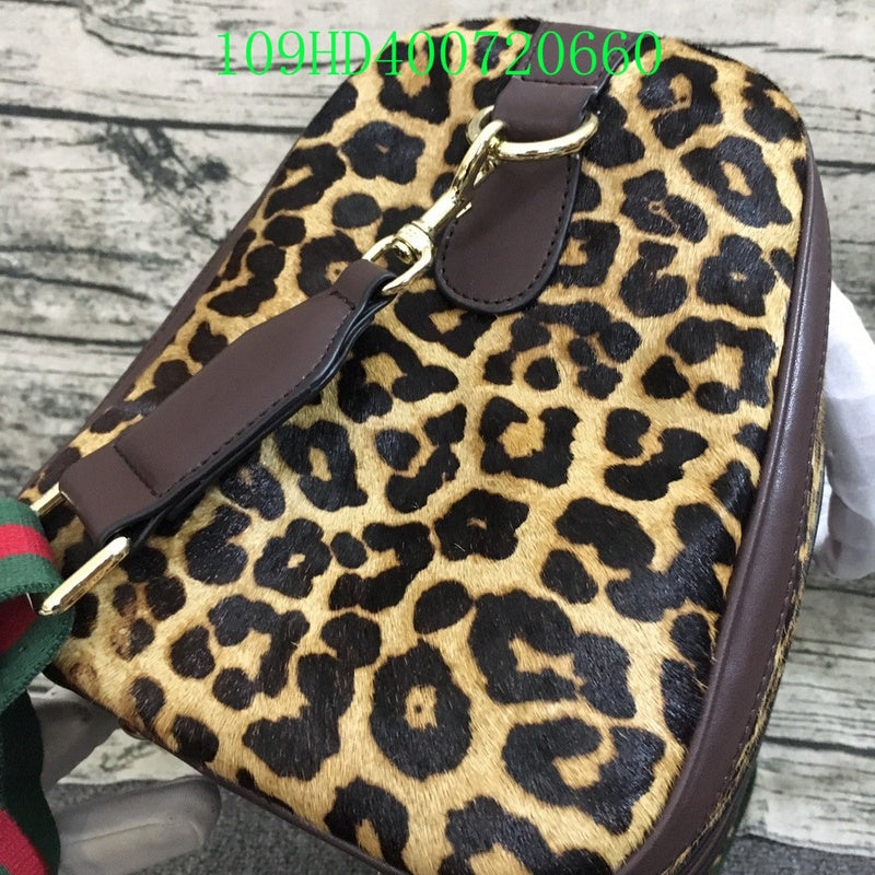 Glami Fashion - GCI Bags - 11312