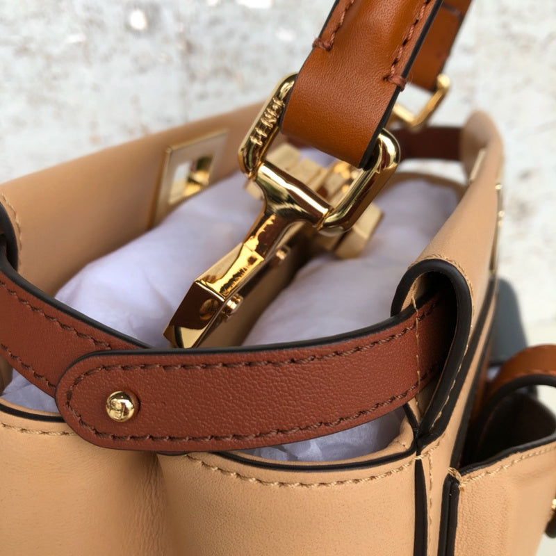 Glami-i - JBE Bags - 247