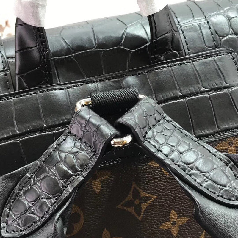 Glami-LAON - LOV Bags - 1298