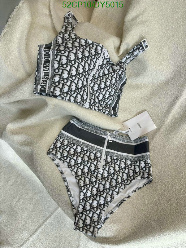 SAMC - DOR Swimsuits - 024