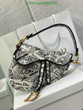 SAMCC - DOR Bags - 1271