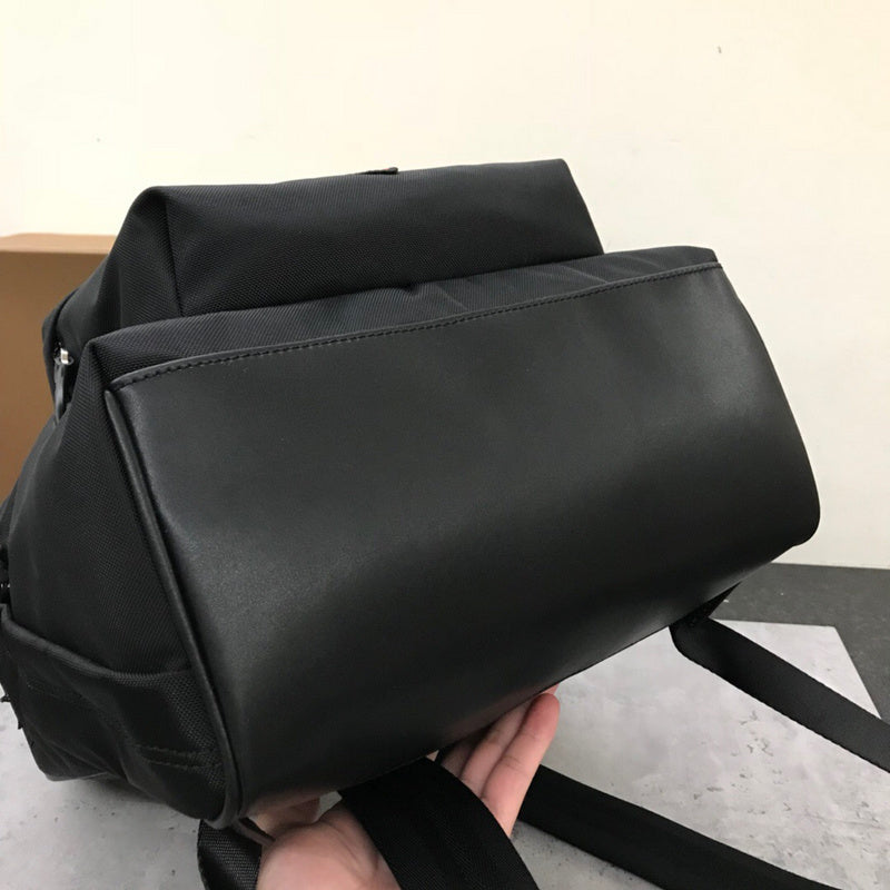 Glami- - BOR Bags - 078