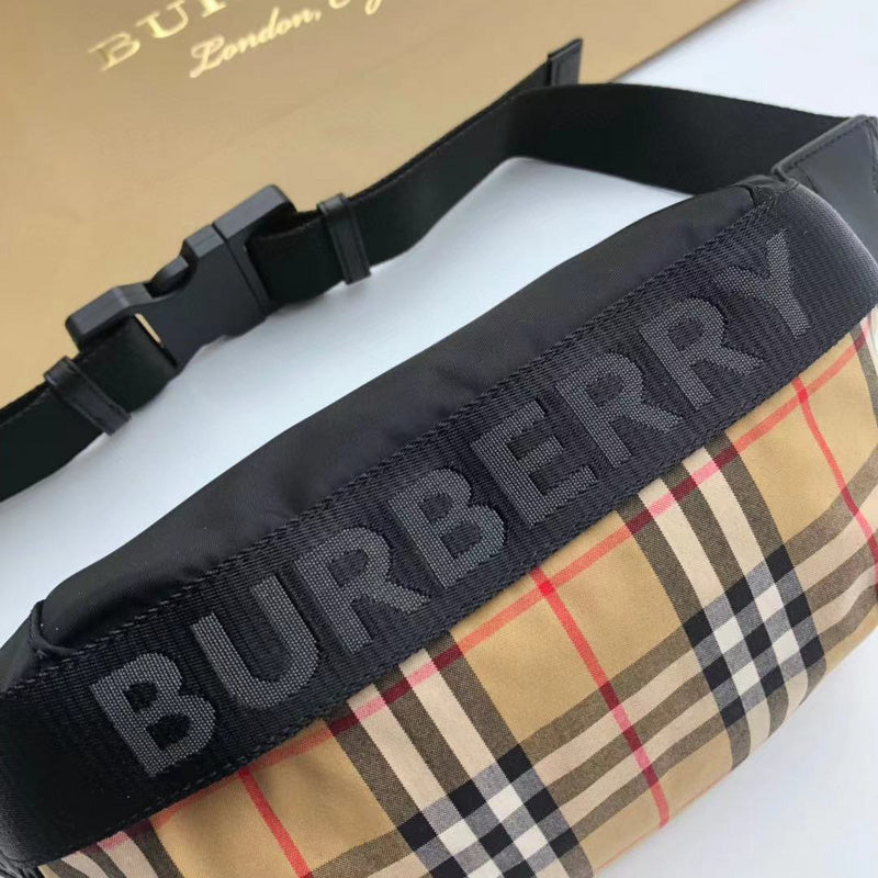 BBR Bags - Glami - 398