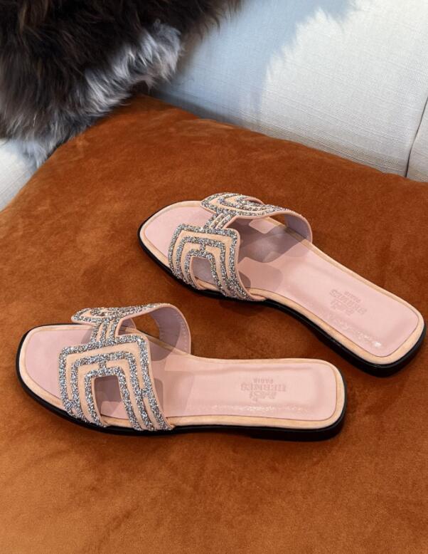 SAMC - HMS Women Shoes - 1104