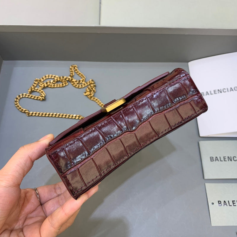 Glami-i - BG Lady Bags - 227