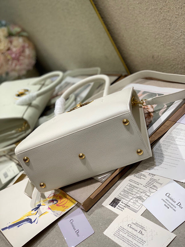 ELE - Dir Bags - 1864