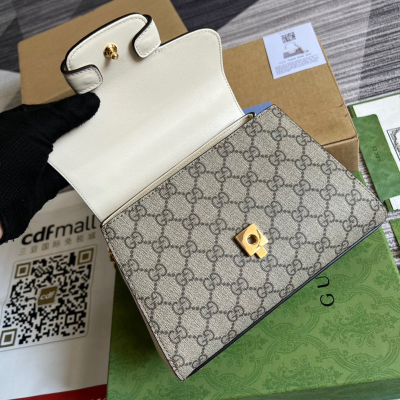 Glami-is - Guki Lady Bags - 477