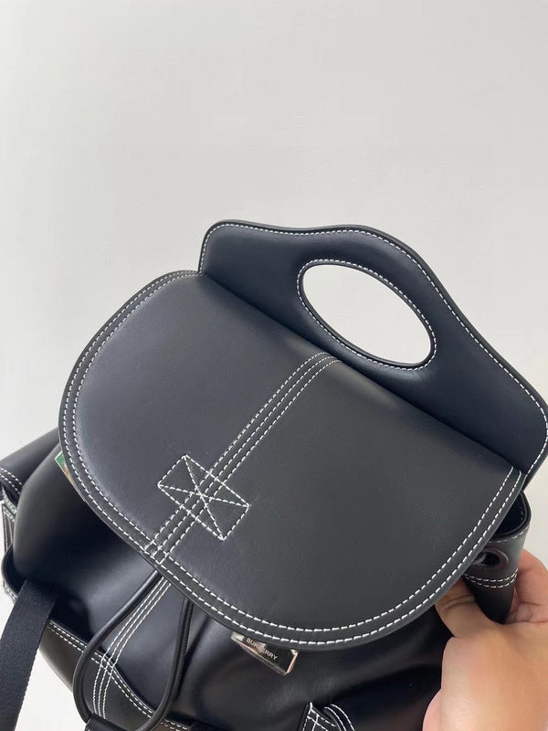 Glami- - BOR Bags - 093