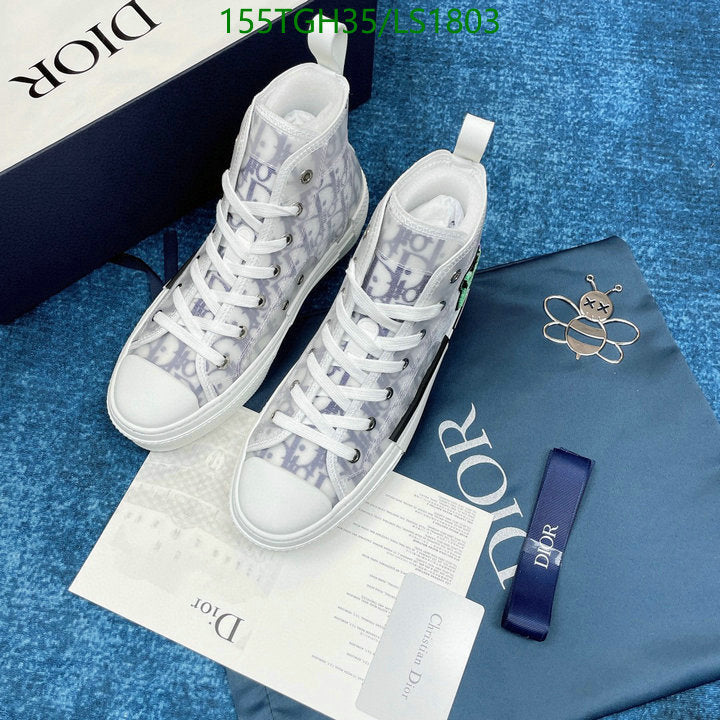 SAMCC - DOR Women Shoes - 1788