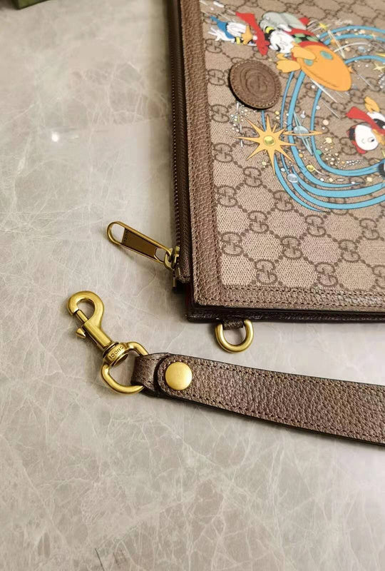 Glami Fashion - GCI Bags - 9269