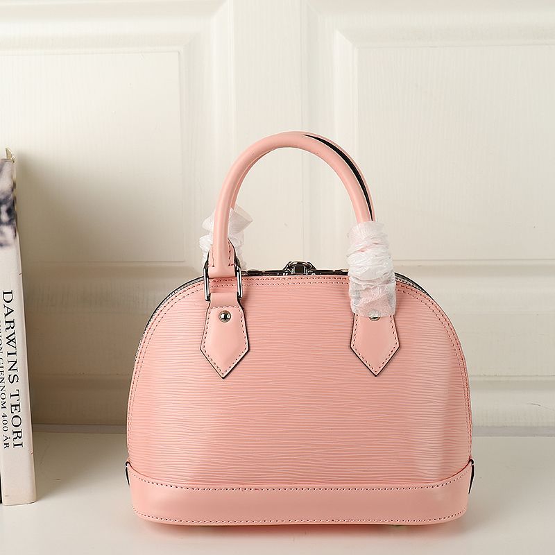 Satchel Bags - VL2 Bags - 356