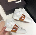 SAMC - VEL Men Shoes - 369