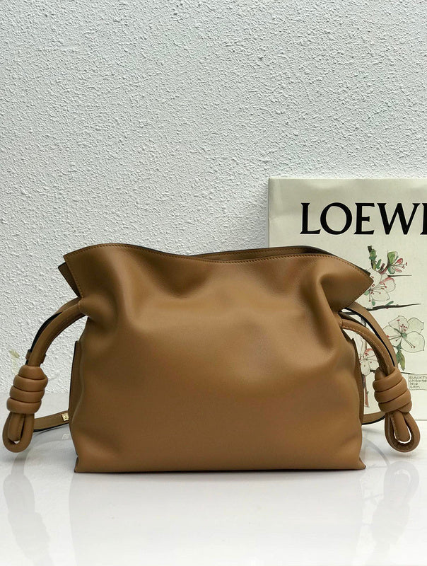 Glamy - LWO Bags - 892