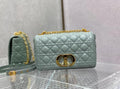 SAMCC - DOR Bags - 246