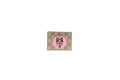 Gucci GG Supreme and Cat Motif Card Case