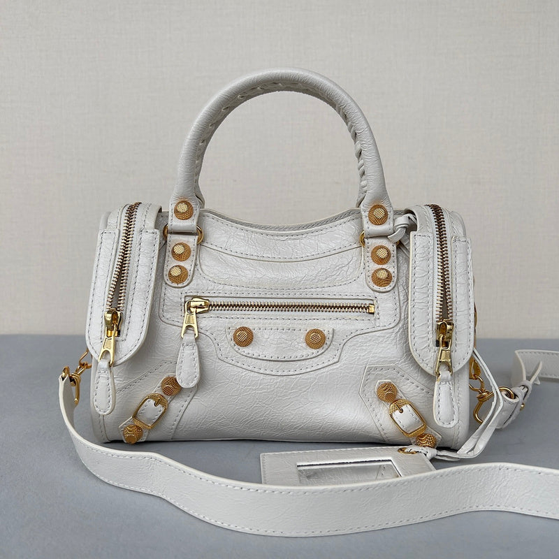 Glamy - BG Bags - 807