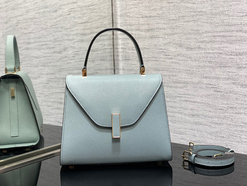ELE - HMS Bags - 004