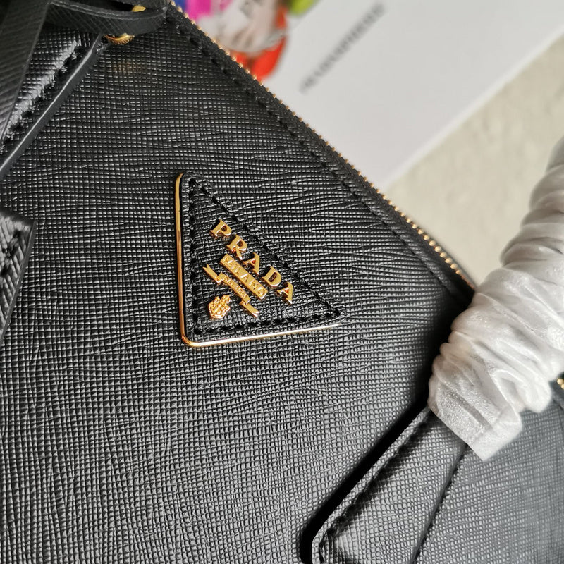 Satchel Bags - PDA Bags - 1369