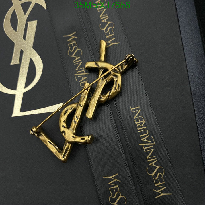 SAMC - YLS Jewelry - 074