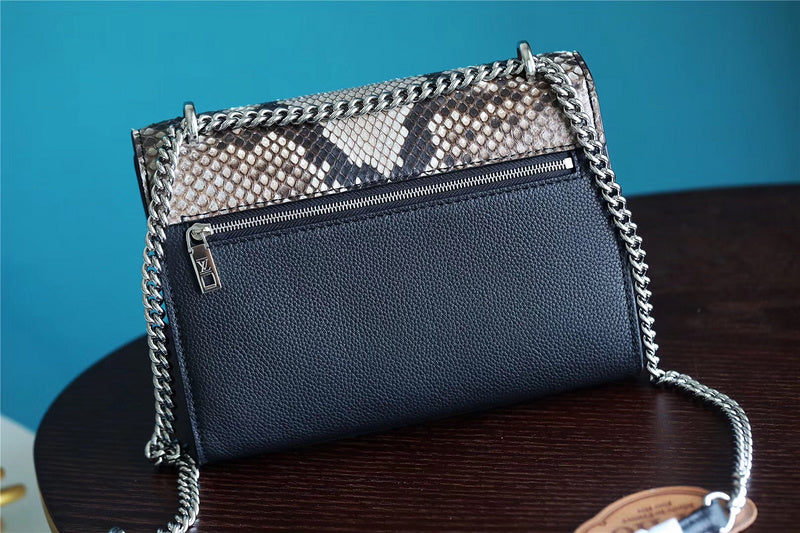 Glami-is - LOV Lady Bags - 1608