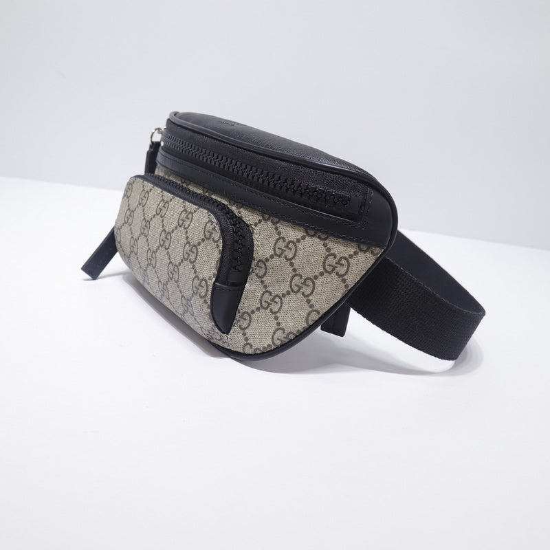 Satchel Bags - GCI Bags - 799