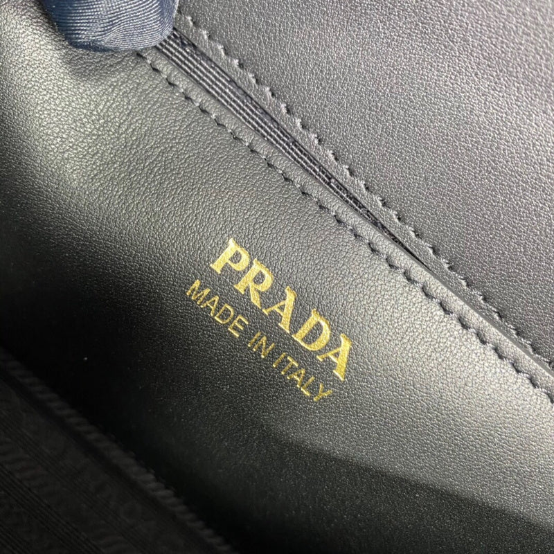 Glamy - PD Bags - 555