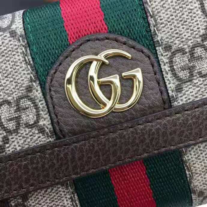 glamy - GCI Bags - 729