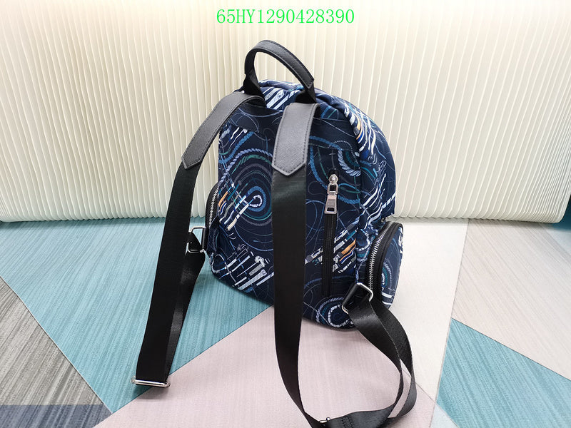 Satchel Bags - PDA Bags - 4424