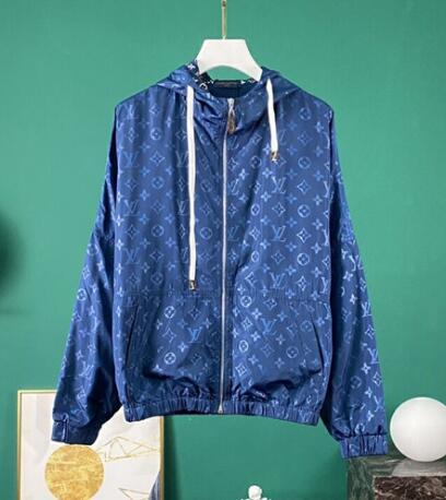 SAMC - LOV Clothes - 507