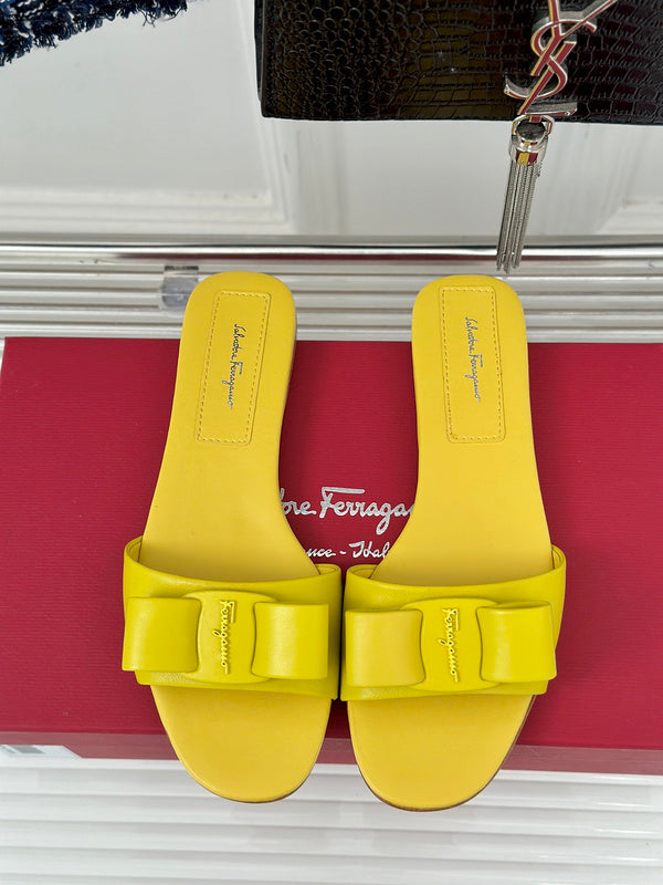 Glami - FGO Women Shoes - 322