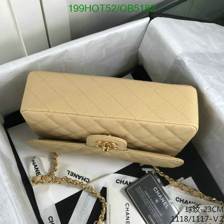 SAMC - CHL Bags - 548