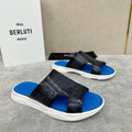 Glami - BRE Men Shoes - 050