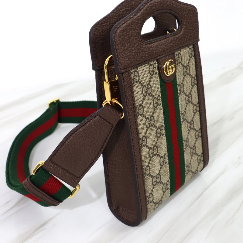 Glami-i GUKI Women Bags - 943